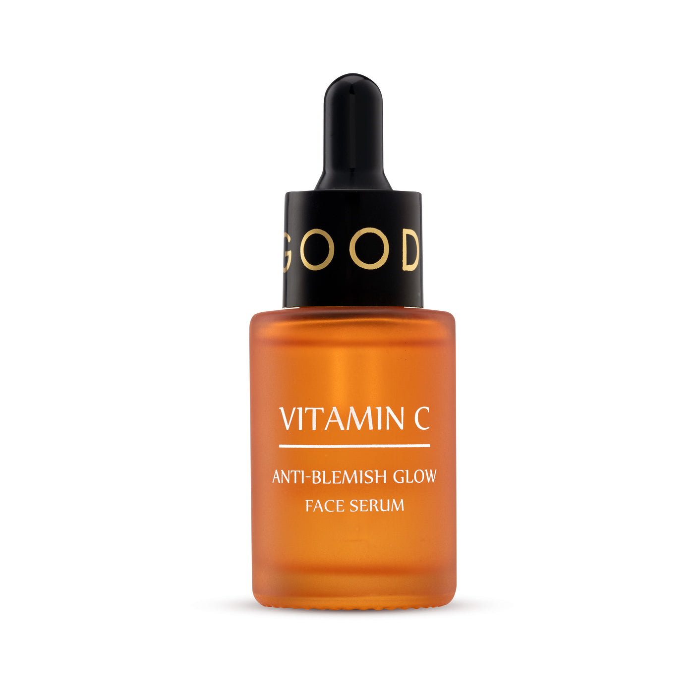 Vitamin C glow face serum 30ml